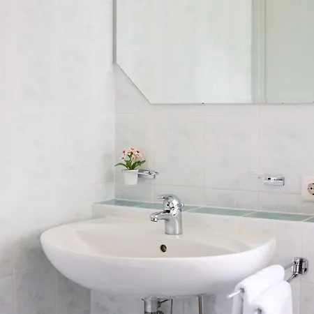 Marigold - Ferien Seminar Retreat Aparthotel 3*