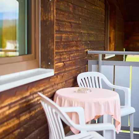 Marigold - Ferien Seminar Retreat 3* لوتاش
