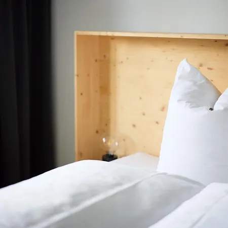 Marigold - Ferien Seminar Retreat 3*