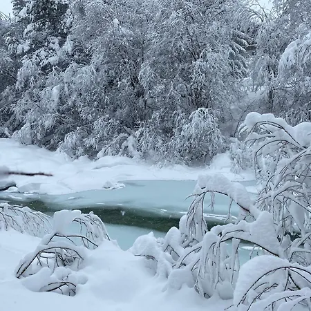 Ferien Seminar Retreat - Zugspitze Aparthotel