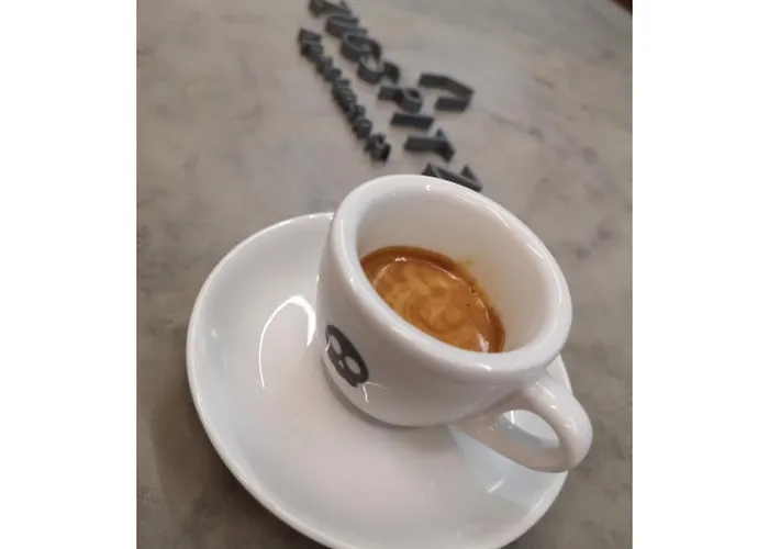 Ferien Seminar Retreat - Zugspitze Aparthotel Leutasch