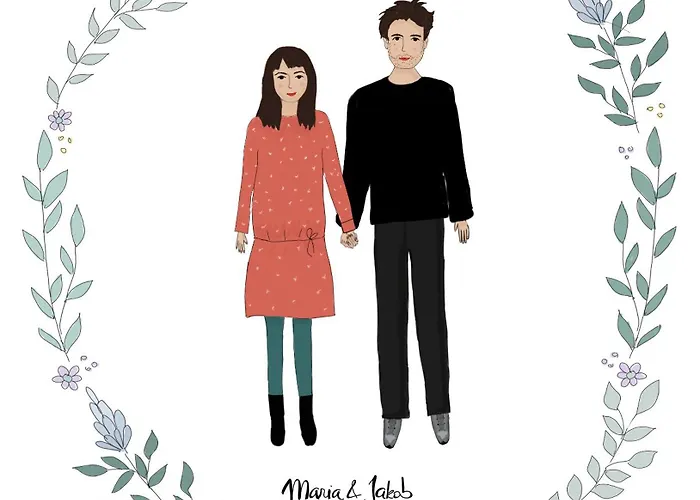 Ferien Seminar Retreat - Zugspitze Leutasch