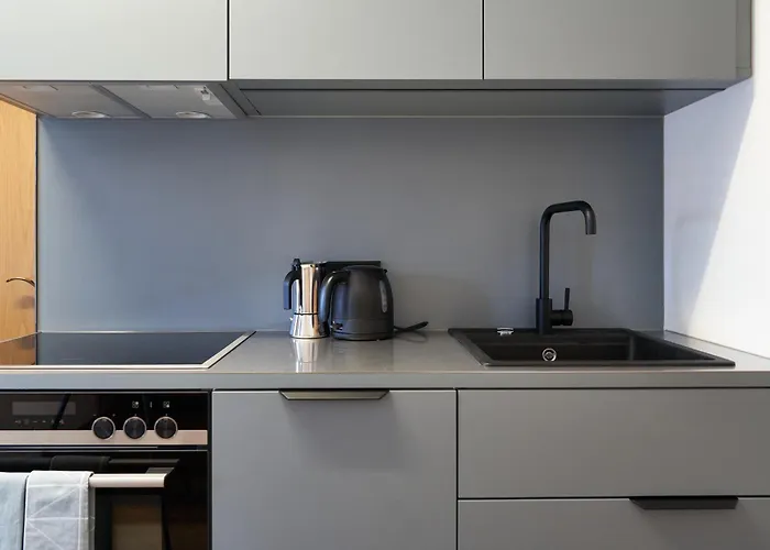 Ferien Seminar Retreat - Zugspitze Aparthotel Leutasch