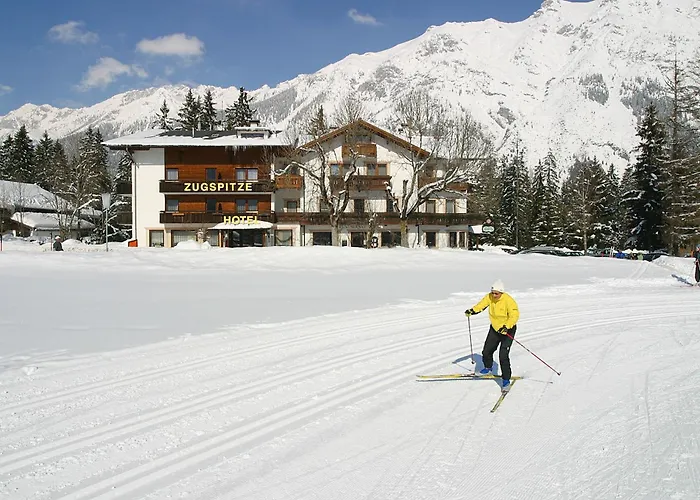 Marigold - Ferien Seminar Retreat Leutasch