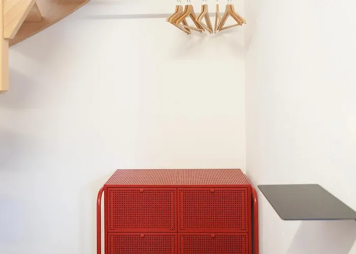 Ferien Seminar Retreat - Zugspitze Leutasch