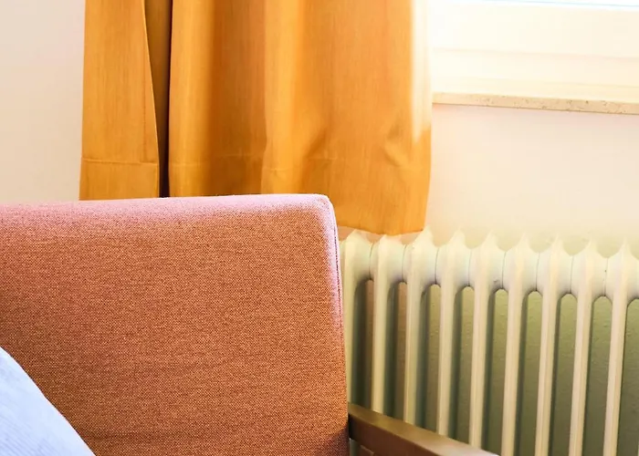 Ferien Seminar Retreat - Zugspitze Leutasch