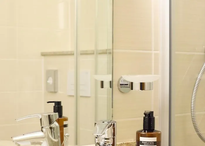 Ferien Seminar Retreat - Zugspitze Leutasch