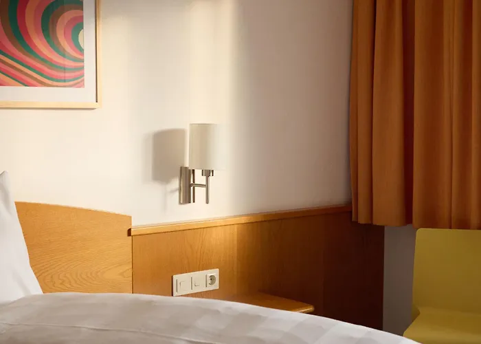 Ferien Seminar Retreat - Zugspitze 3* Leutasch