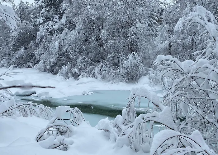 Ferien Seminar Retreat - Zugspitze Aparthotel