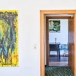 Marigold - Ferien Seminar Retreat 3*