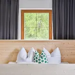 Marigold - Ferien Seminar Retreat 아파트호텔