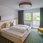 아파트호텔 Marigold - Ferien Seminar Retreat 로이타쉬