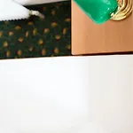 아파트호텔 Marigold - Ferien Seminar Retreat 로이타쉬