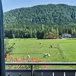 Aparthotel Marigold - Ferien Seminar Retreat 3*