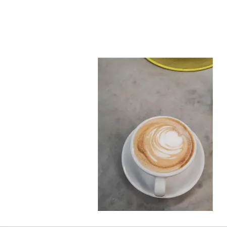 Marigold - Ferien Seminar Retreat Apart-hotel 3*