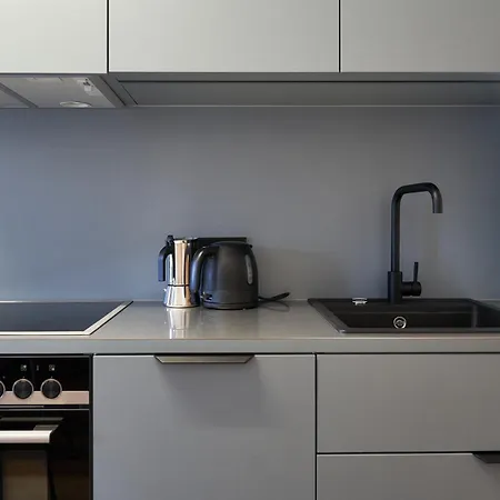 Marigold - Ferien Seminar Retreat Apart-hotel Leutasch