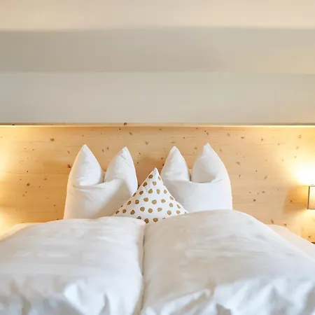 Marigold - Ferien Seminar Retreat