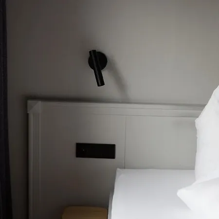 Marigold - Ferien Seminar Retreat 3*