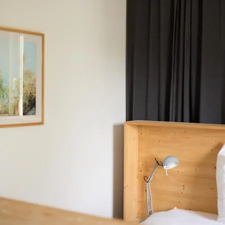 Marigold - Ferien Seminar Retreat