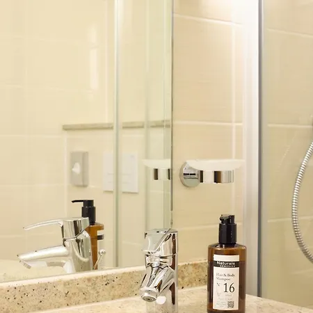 Marigold - Ferien Seminar Retreat Leutasch