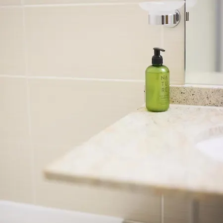 Marigold - Ferien Seminar Retreat