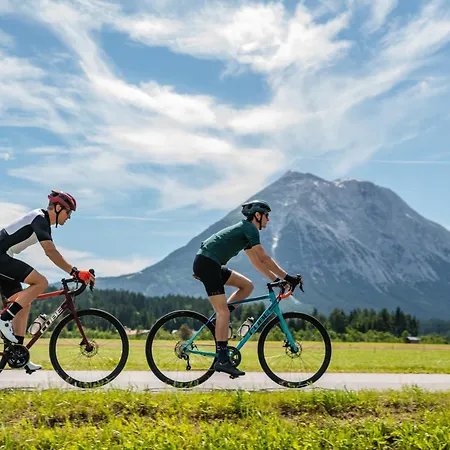 Marigold - Ferien Seminar Retreat 3*