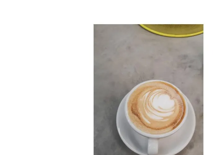 Marigold - Ferien Seminar Retreat Apart-hotel 3*