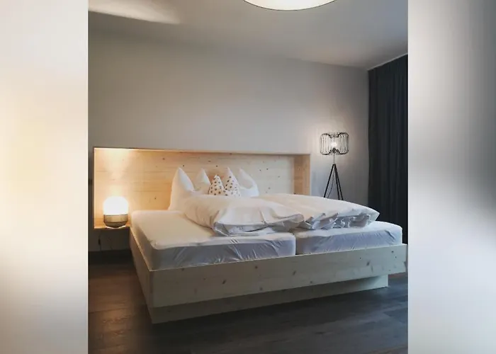 Apart-hotel Marigold - Ferien Seminar Retreat