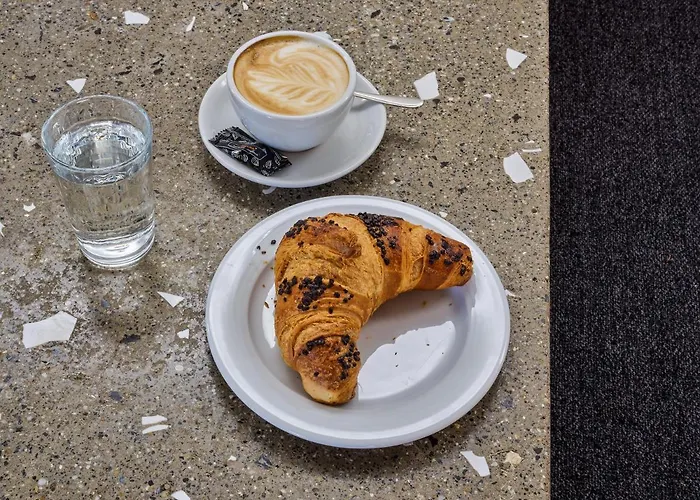 Marigold - Ferien Seminar Retreat Leutasch