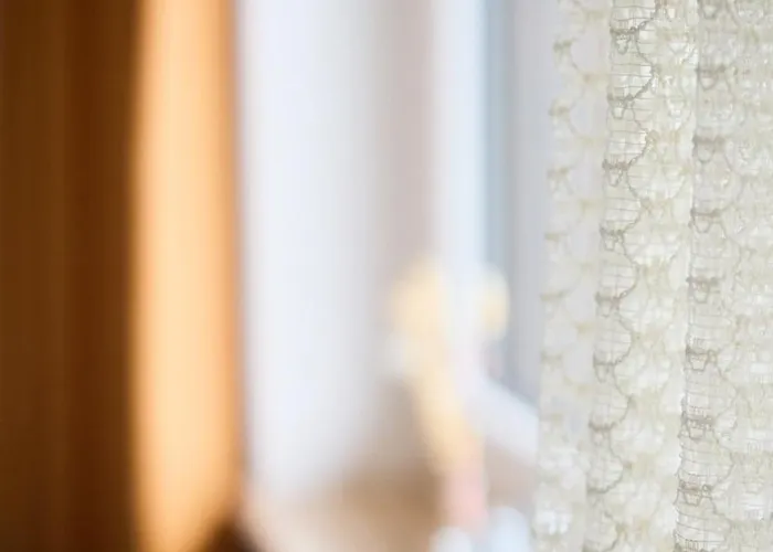 Marigold - Ferien Seminar Retreat Leutasch